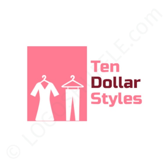 tendollarstyles